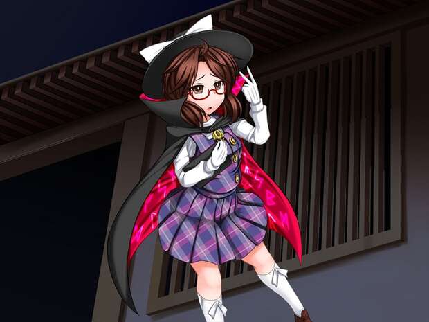 Ichirin Kumoi Hentai: Touhou Project's Erotic Mouse Girl XXX Guide - pic 8