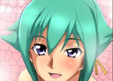 Shinobu Oshino Hentai Exposed: Vampire Lolita's Lewd Bakemonogatari Secrets