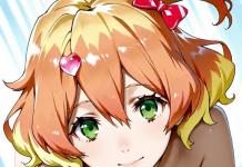 Freyja Wion Hentai Exposed: Macross Delta's Idol in Lewd Group Orgy Scenes