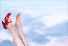 Asuka Langley Soryu Hentai: Neon Genesis Evangelion Femdom XXX Guide