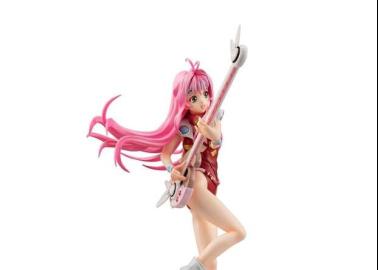 Mylene Flare Jenius Hentai Exposed: XXX Macross 7 Lewdness, Futanari & Tentacles