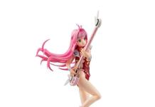 Mylene Flare Jenius Hentai Exposed: XXX Macross 7 Lewdness, Futanari & Tentacles