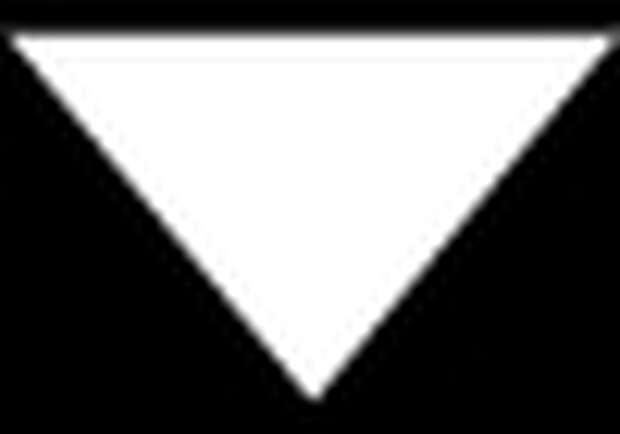 Nera Briscoletti Hentai: Dragon Quest V Bride's Lewd Adventures & XXX Secrets pic 3