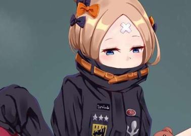 Kyoko Igarashi Hentai Guide: Idolmaster XXX Parodies and Erotic Idol Secrets