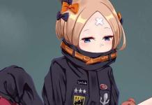 Kyoko Igarashi Hentai Guide: Idolmaster XXX Parodies and Erotic Idol Secrets