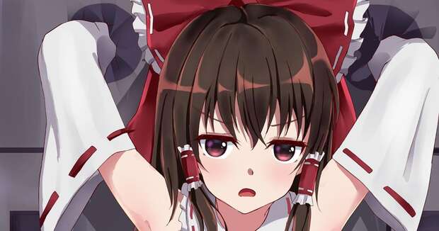 Kyoko Igarashi Hentai Guide: Idolmaster XXX Parodies and Erotic Idol Secrets pic 6