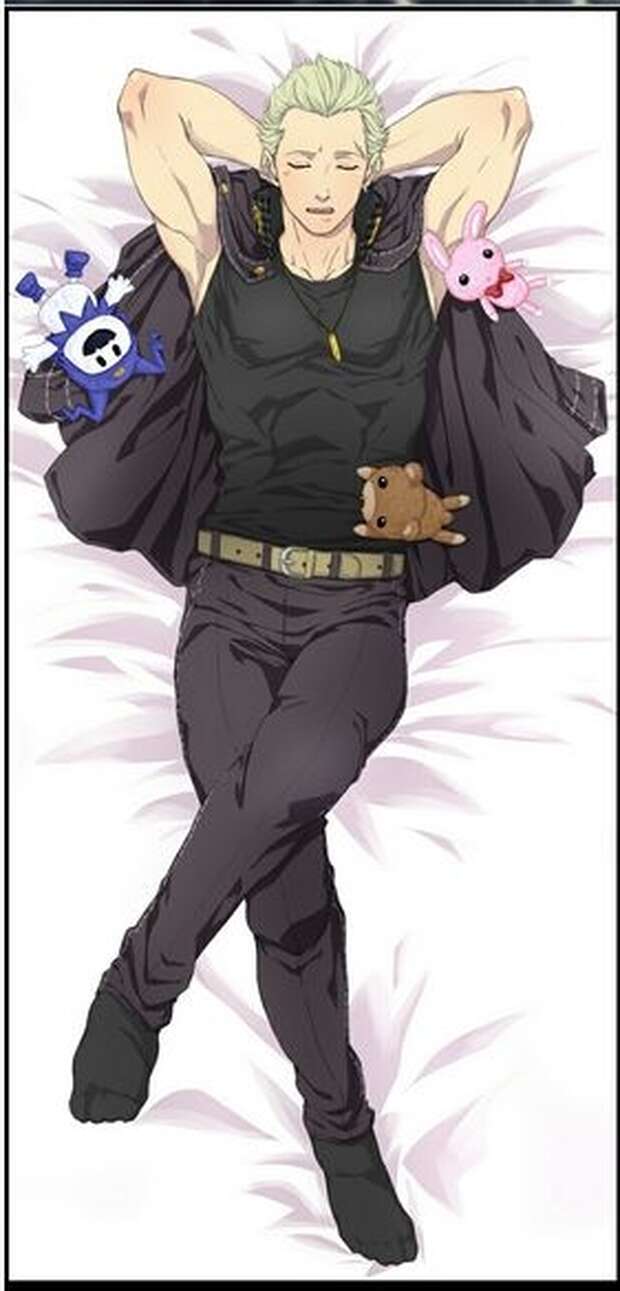 Tohru Hentai from Kobayashi-san Chi no Maid Dragon: Lewd Maid Dragon Secrets Revealed - pic 7