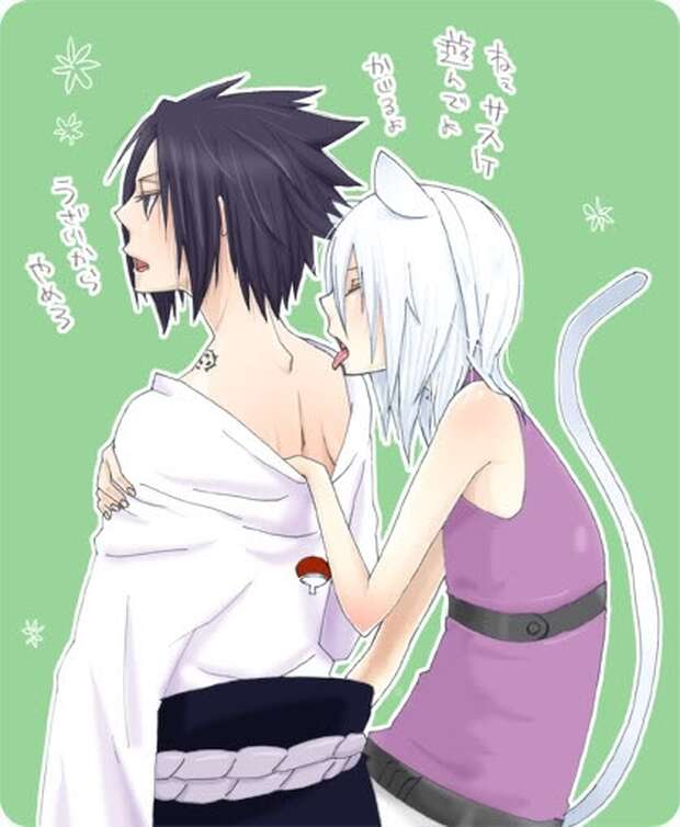 Hoozuki Hentai Unleashed: Yaoi Oni Kinks in Hoozuki no Reitetsu XXX Guide - pic 5