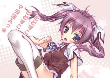 Subaru Konoe Hentai Guide: Mayo Chiki Crossdressing Maid's Lewd Secrets