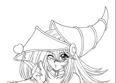 Ishizu Ishtar Hentai: Yu-Gi-Oh's Busty Dark-Skinned Priestess in XXX Ecstasy (78 characters)