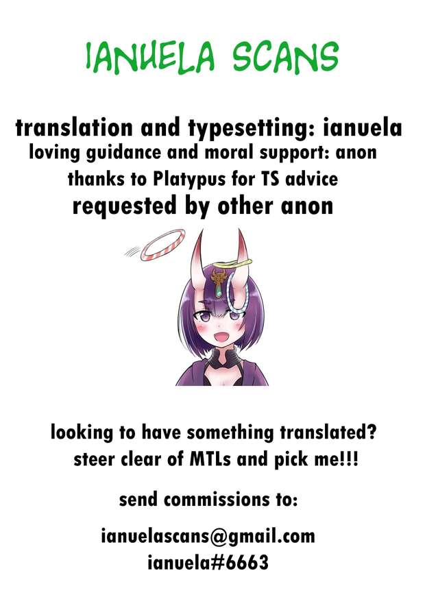 Shiki Tohno Hentai Exposed: Tsukihime Incest, Bikini Pleasures & XXX Secrets - pic 1