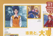 Shiki Tohno Hentai Exposed: Tsukihime Incest, Bikini Pleasures & XXX Secrets