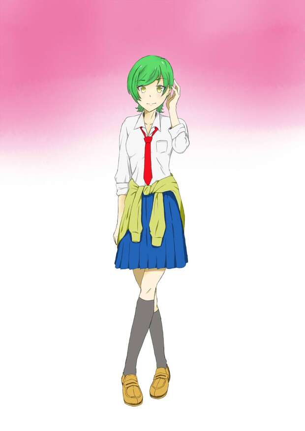 Elie Macdowell Hentai: Erotic Secrets from The Legend of Heroes XXX - pic 5