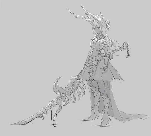 Suzuha Amane Hentai Exposed: Steins;Gate's Busty Time Traveler XXX Guide - pic 1