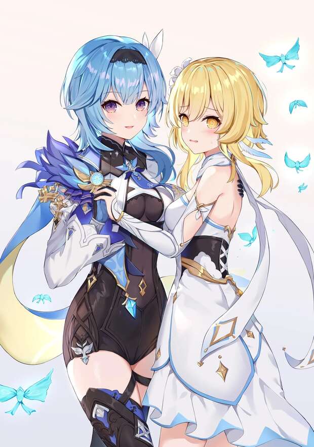 Toki Asuma Hentai Exposed: Blue Archive Bunny Girl's XXX Adventures & Lewd Secrets pic 4