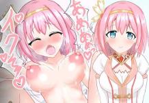 Yui Kusano Hentai Guide: Princess Connect Erotic Parodies & XXX Scenes