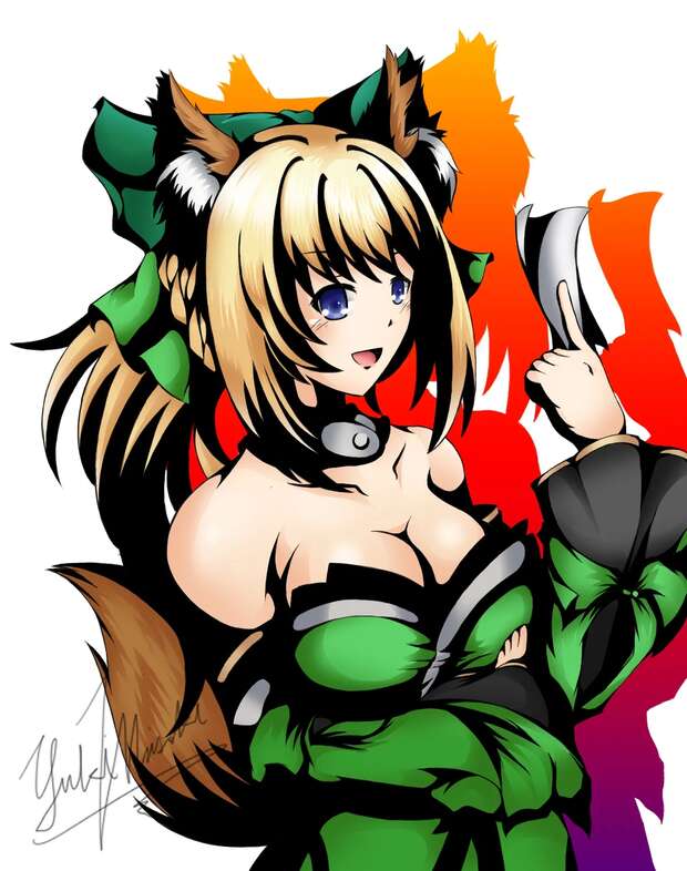 Verniy Hentai Exposed: Kantai Collection's Lewd Shipgirl XXX Adventures Guide - pic 2