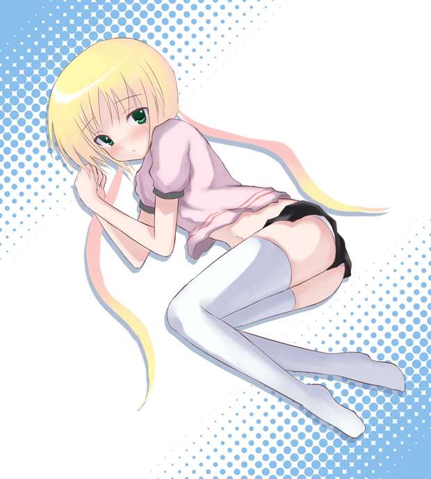 Tokiko Tsumura Hentai Exposed: Erotic Busou Renkin XXX Adventures & Lewd Secrets - pic 1