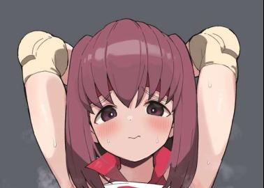 Taeko Kondou Hentai: Girls und Panzer XXX Erotic Guide & Big Breasts Secrets