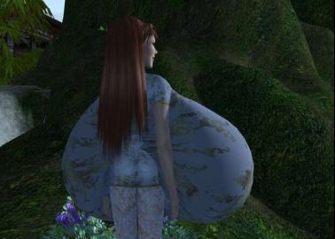 Luka Megurine Hentai: Vocaloid's Big Breasts Yuri XXX Parodies Exposed