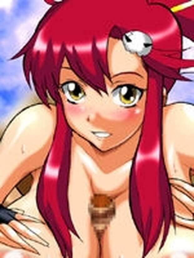Cattleya Hentai from Queen's Blade: MILF Big Breasts Erotic Adventures Guide pic 4