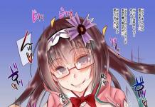 Osakabehime Hentai Exposed: Fate/Grand Order's Seductive Spider Waifu Guide