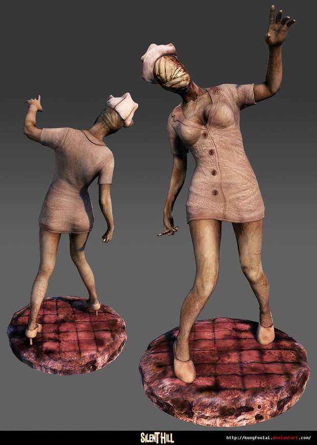 Keith Hentai in Voltron: Yaoi Anal, Dark Skin Blowjobs & Tail Kinks - pic 2