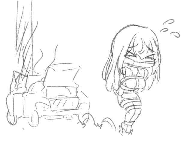 Z3 Hentai: Kantai Collection's Lewd Crossdressing & Futanari Destroyer Delights - pic 3