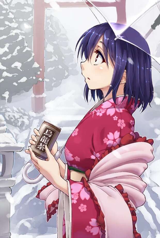 Z3 Hentai: Kantai Collection's Lewd Crossdressing & Futanari Destroyer Delights - pic 6