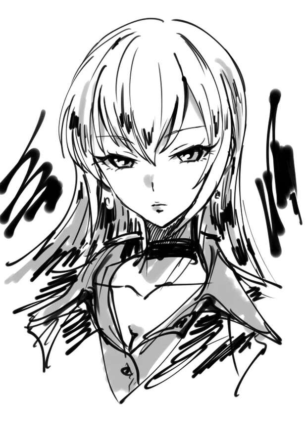 Cure Etoile Hentai Exposed: Hugtto Precure Magical Girl XXX Ecstasy - pic 1