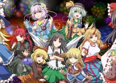 Cure Etoile Hentai Exposed: Hugtto Precure Magical Girl XXX Ecstasy