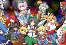 Cure Etoile Hentai Exposed: Hugtto Precure Magical Girl XXX Ecstasy