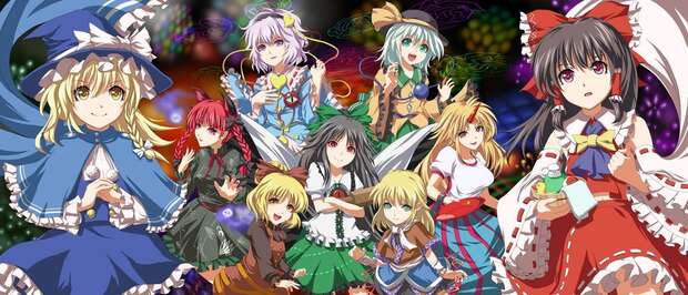 Cure Etoile Hentai Exposed: Hugtto Precure Magical Girl XXX Ecstasy - pic 8