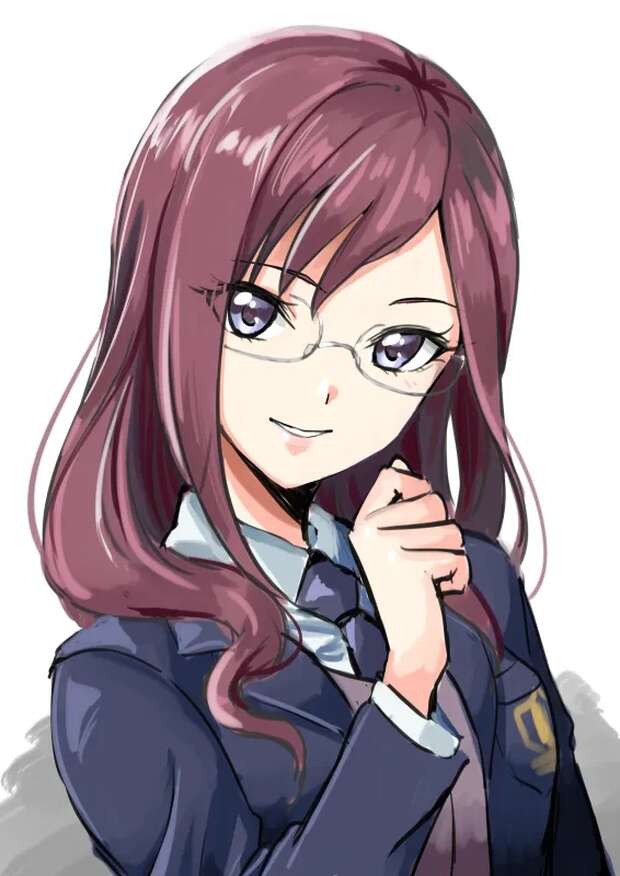 Cure Etoile Hentai Exposed: Hugtto Precure Magical Girl XXX Ecstasy - pic 9