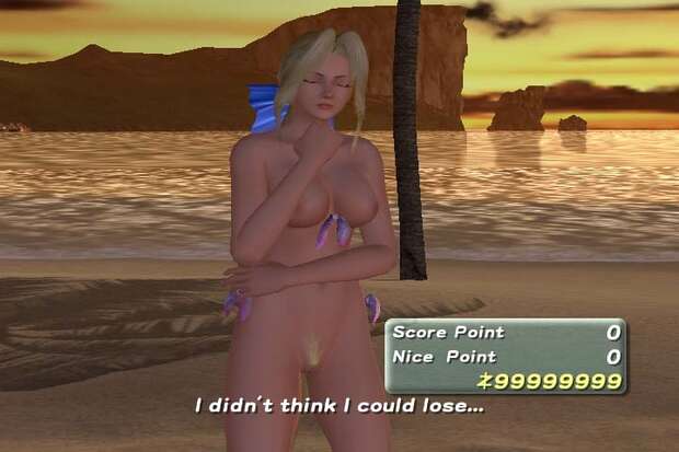 Ai Haibara Hentai Guide: Shiho Miyano's Erotic Secrets in Detective Conan - pic 4