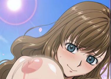 Shimako Toudou Hentai Exposed: Lewd Secrets from Maria-sama ga Miteru XXX