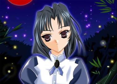 Mizuki Takase Hentai Exposed: Big Breasts, Netorare & Bestiality Parodies