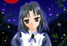 Mizuki Takase Hentai Exposed: Big Breasts, Netorare & Bestiality Parodies