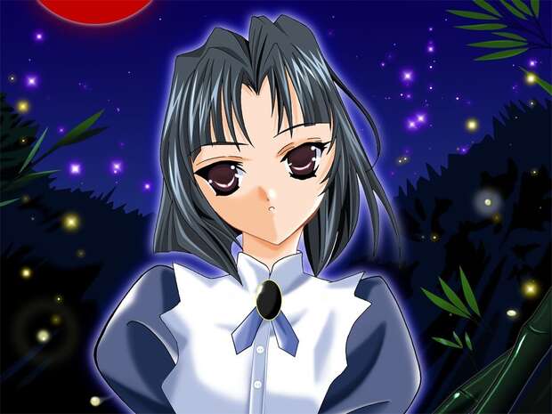 Mizuki Takase Hentai Exposed: Big Breasts, Netorare & Bestiality Parodies - pic 5