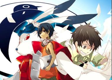 Kenji Koiso Hentai Uncovered: XXX Parodies from Summer Wars Erotica