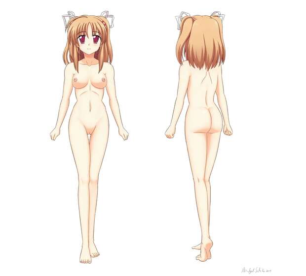 Rika Furude Hentai Exposed: Lewd Higurashi Priestess Secrets & XXX Scenes - pic 6