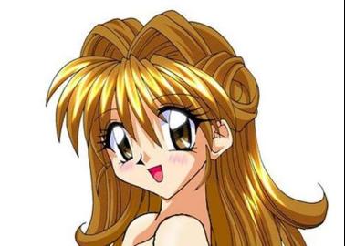 Kamikaze Hentai Unleashed: Kantai Collection's Sultry Shipgirl XXX Guide