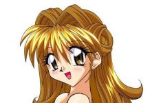 Kamikaze Hentai Unleashed: Kantai Collection's Sultry Shipgirl XXX Guide