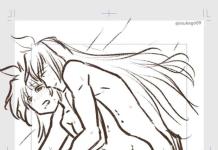 Gourry Gabriev Hentai: Slayers Erotic Adventures & XXX Parodies Exposed