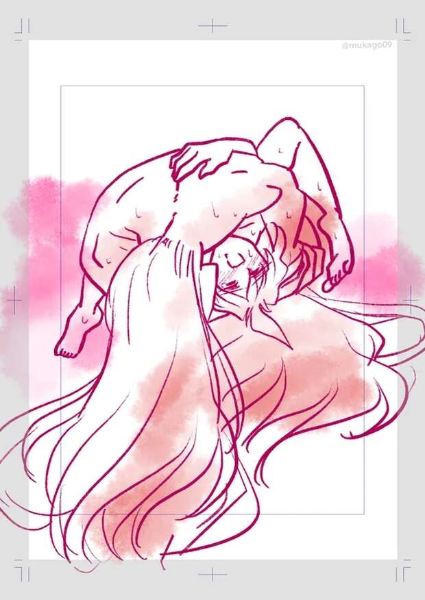 Gourry Gabriev Hentai: Slayers Erotic Adventures & XXX Parodies Exposed - pic 5