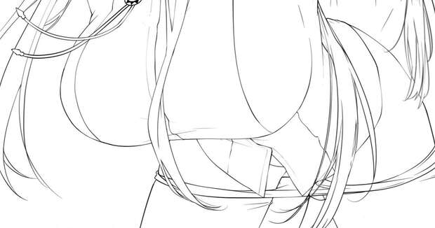 Seto Miyako Hentai Exposed: Nijisanji VTuber's Big Breasts, Footjobs & Defloration Secrets - pic 6