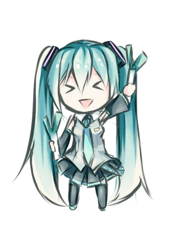 Len Kagamine Hentai: Vocaloid Twincest, Lolicon & XXX Vocaloid Porn Guide - pic 9