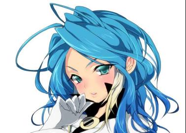 Sarah Bryant Hentai: Virtua Fighter's Busty Blonde in XXX Erotic Fights