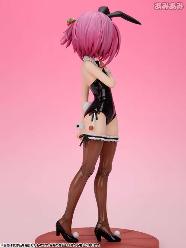 Tomoka Minato Hentai Exposed: Lewd Ro-Kyu-Bu Parodies & XXX Adventures pic 4