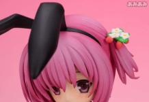 Tomoka Minato Hentai Exposed: Lewd Ro-Kyu-Bu Parodies & XXX Adventures (78 chars)